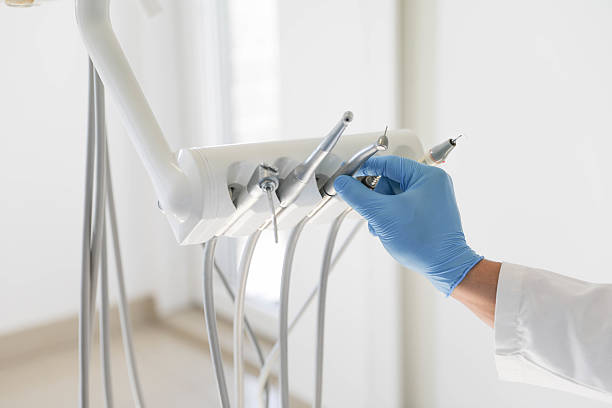 24/7 Emergency Teeth Cleaning And Checkup experts in Forest, VA