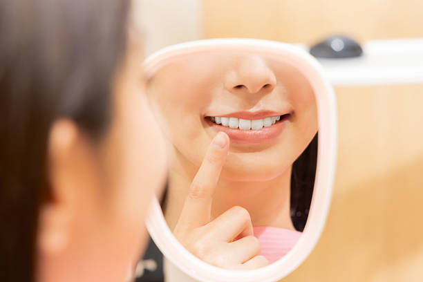 Affordable Teeth Cleaning And Checkup solutions in Forest, VA