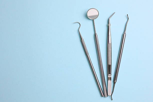 Top rated local Dental specialists in Forest, VA